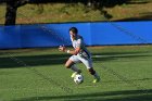 MSoc vs USCGA  Wheaton College Men’s Soccer vs  U.S. Coast Guard Academy. - Photo By: KEITH NORDSTROM : Wheaton, soccer, NEWMAC